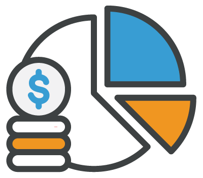 Streamline budgeting