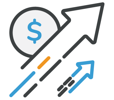 Boost dining services income