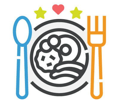 Enhance food quality