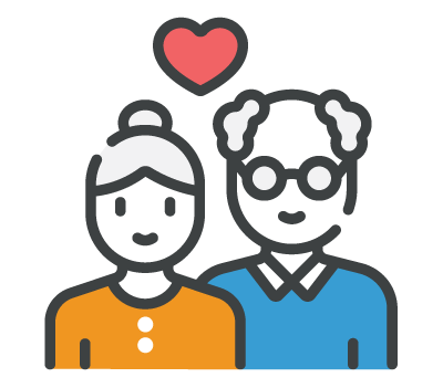 Optimize staffing