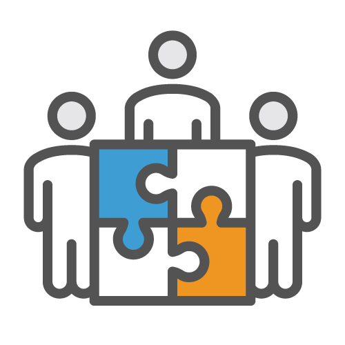 Team collaboration