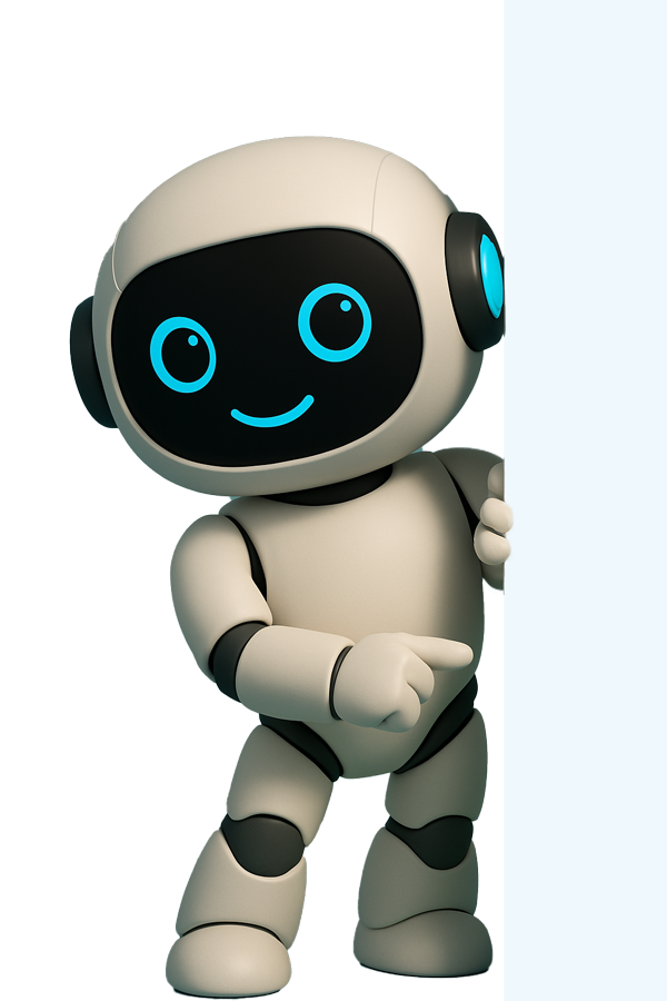 ANDI