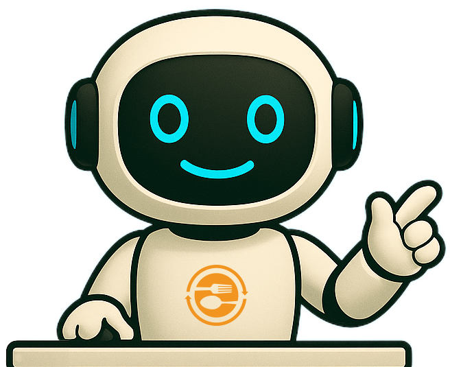 Intelligent Automation