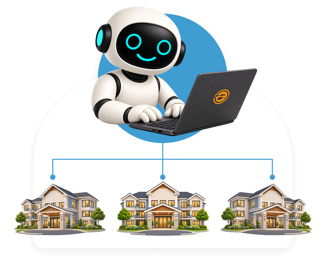MealSuite NXT enterprise insights illustration