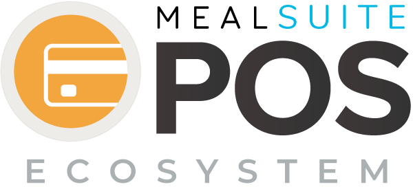 Point of Sale Ecosystem Point of Sale Ecosystem