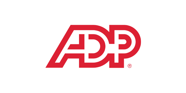 ADP