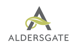 Aldersgate Living