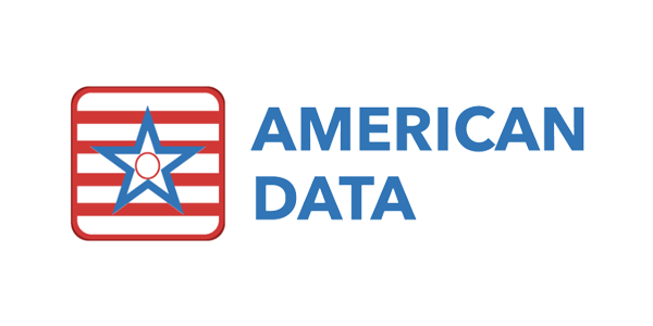 American Data