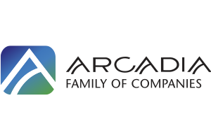 Arcadia Communities