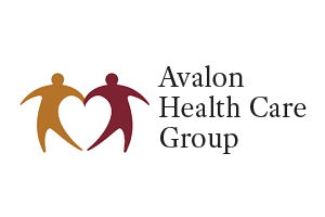 Avalon Health Care Group
