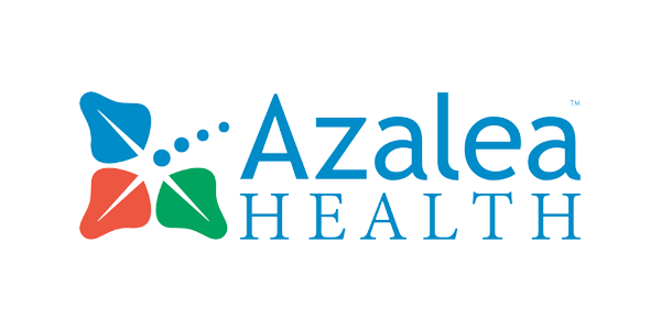 Azalea Health