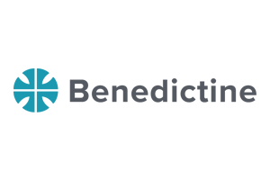 Benedictine Health System