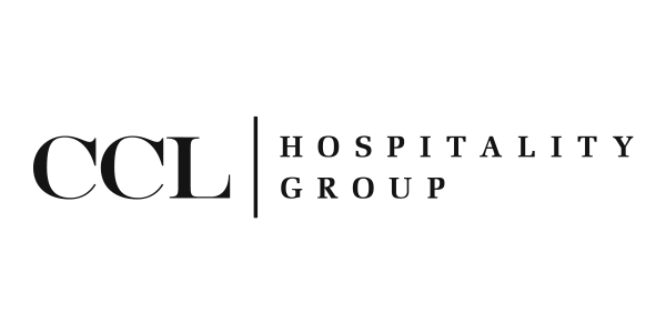 CCL Hospitality Group