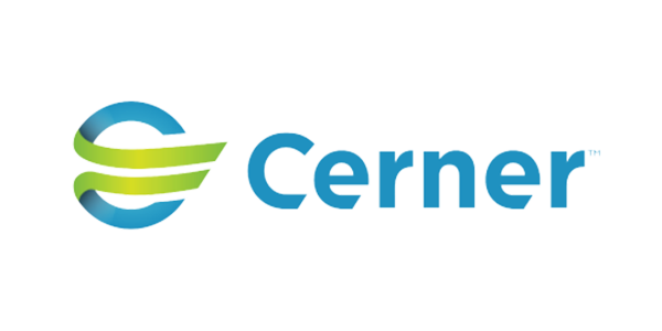 Cerner