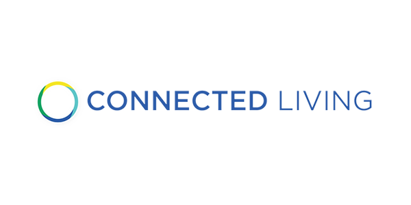 Connected Living