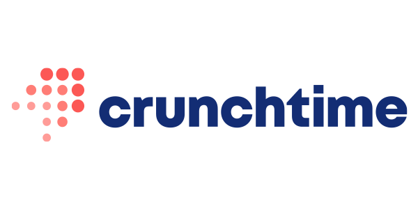 CrunchTime