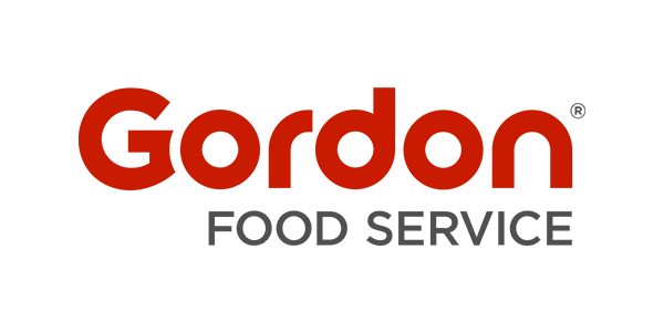 Gordon Food Service