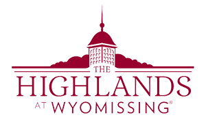 Highlands Wyomissing