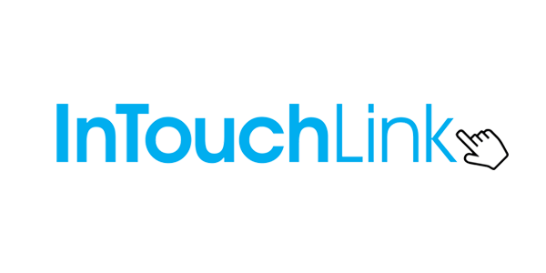 InTouchLink