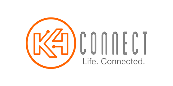 K4Connect