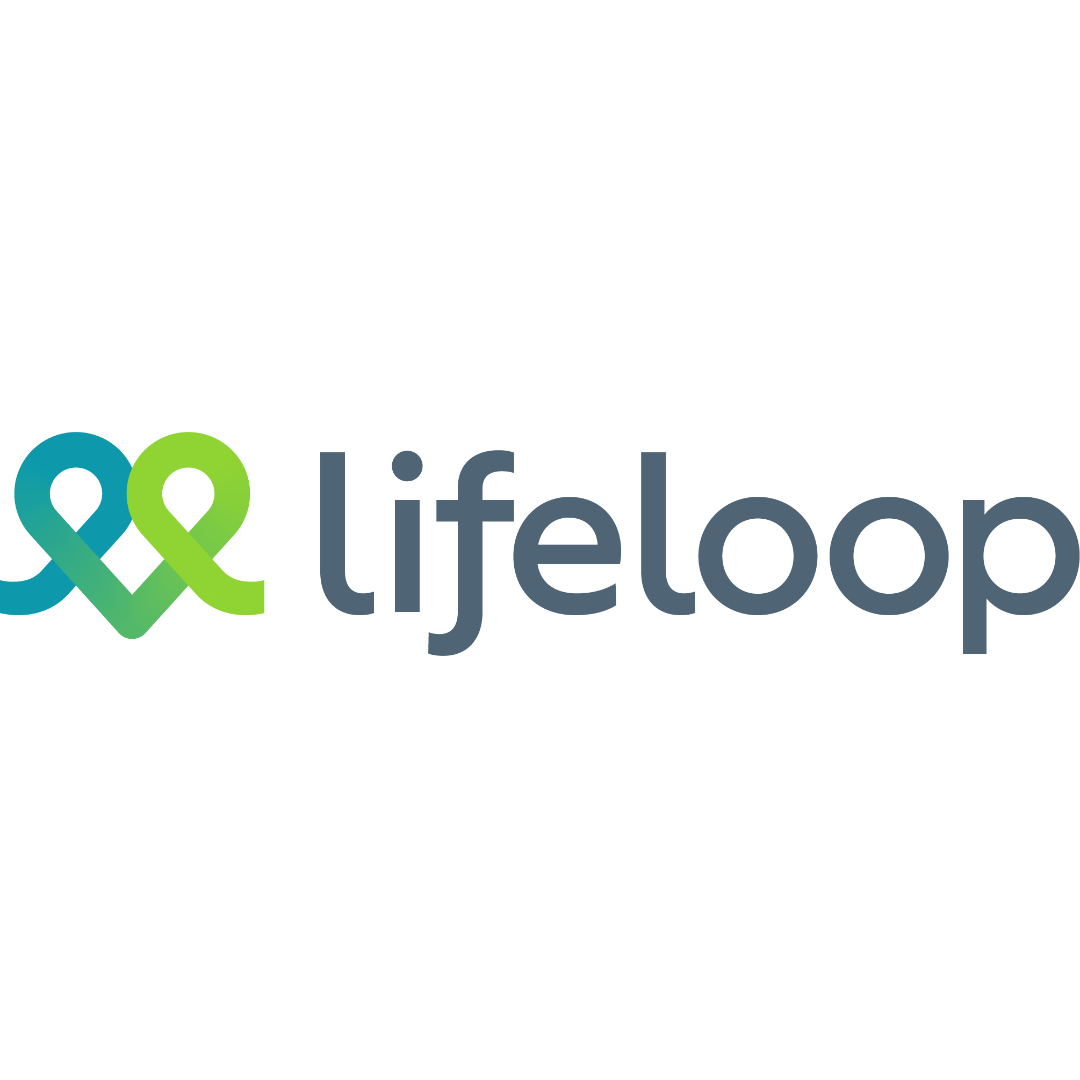 LifeLoop