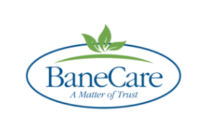 BaneCare