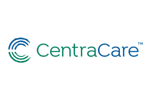 Centracare