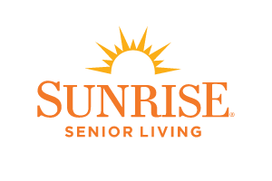 Sunrise Senior Living