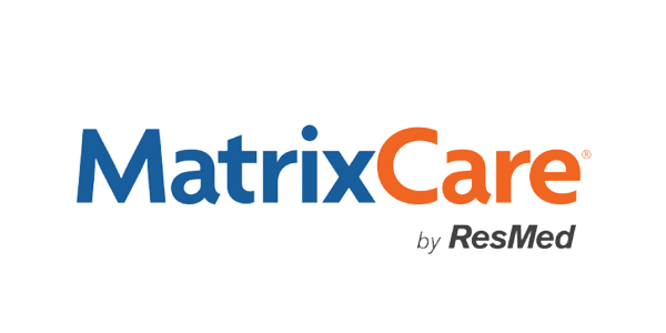 MatrixCare