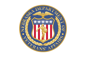 Nebraska Dept of Veterans' Affairs