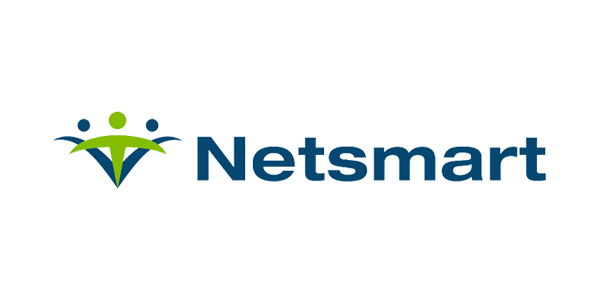 Netsmart