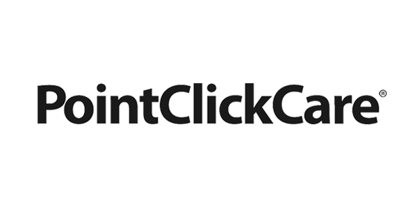 PointClickCare