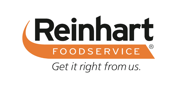 Reinhart Foodservice