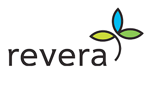 Revera