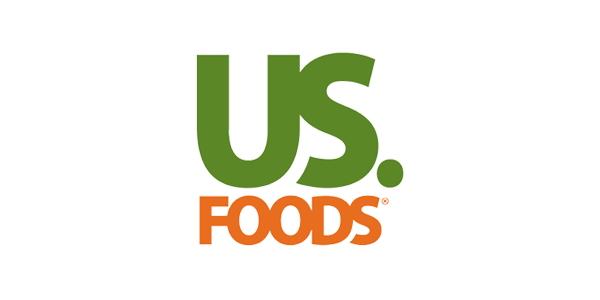 US Foods