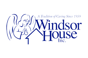 Windsor House
