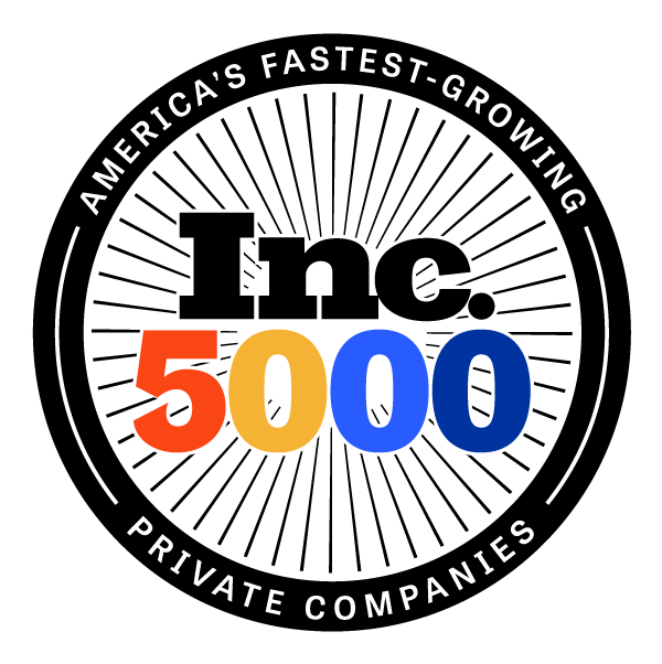 Inc 5000