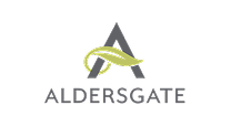 Aldersgate