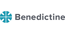 Benedictine