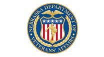 Nebraska Dept. of Veterans Affairs