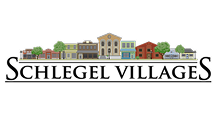 Schlegel Villages