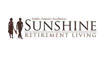 Sunshine Retirement Living