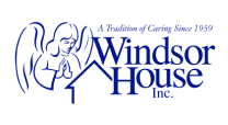 Windsor House