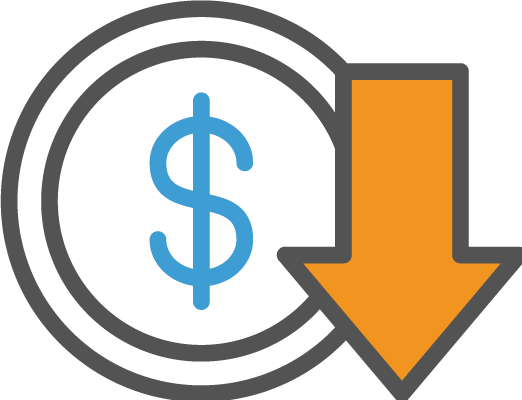 Resident satisfaction