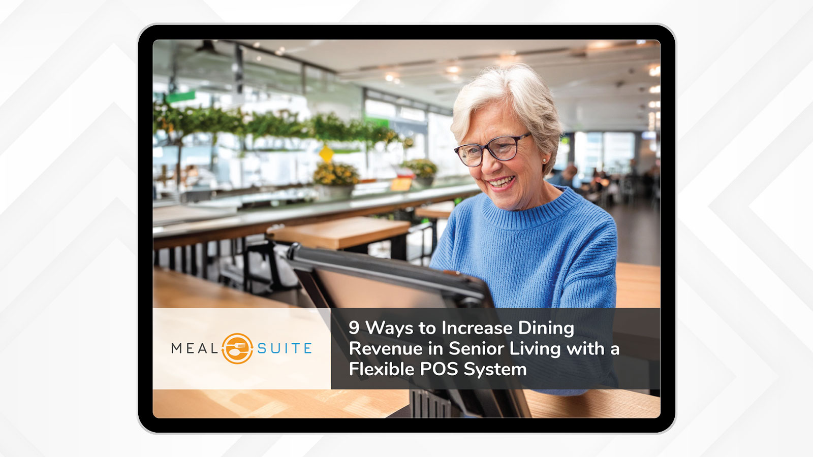 9 Ways to Capture More Dining Revenue