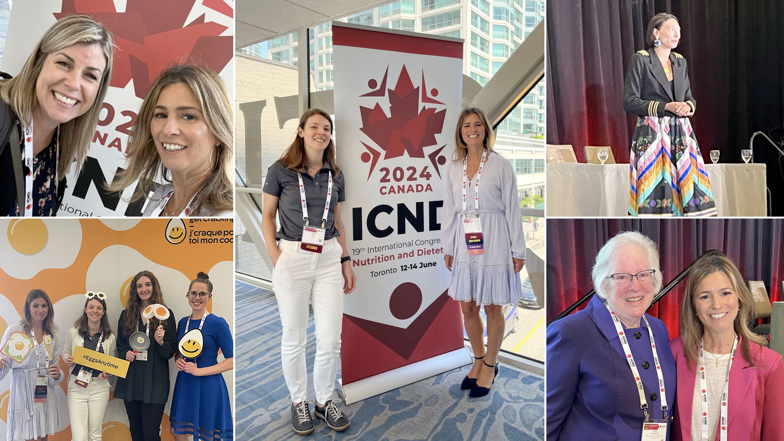 ICND 2024