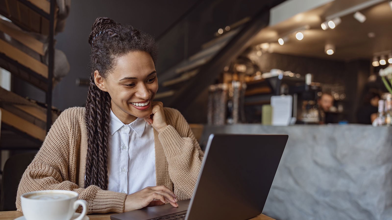 How to Choose the Right Menu Management Platform Right Menu Management Platform