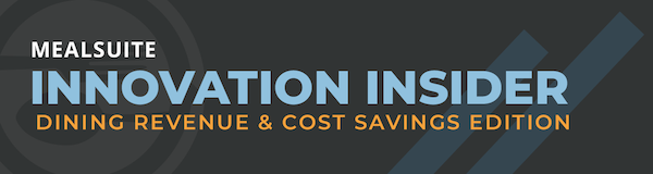 Innovation Insider