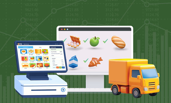 Digital Signage