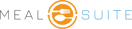 MealSuite - Foodservice Management Software